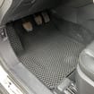 Коврики на Haval H2 2014 - 2021 в Волжском