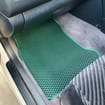Коврики на Toyota Chaser (X100) 1996 - 2001 в Волжском