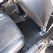 Коврики на Land Rover Freelander I 1998 - 2006 в Волжском