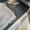 Коврики на Chrysler Grand Voyager (RG) 2000 - 2008 в Волжском