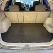 Ворсовые коврики на Toyota Matrix I 2001 - 2008 в Волжском