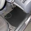 Коврики на Toyota Vitz I 1998 - 2005 в Волжском