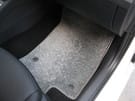 EVA коврики на Skoda Octavia A7 2013 - 2020 в Волжском