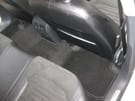Ворсовые коврики на Volkswagen Passat B6 2005 - 2011 в Волжском