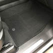 Коврики на GMC Yukon V 2020 - 2025 в Волжском