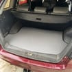 EVA коврики на Lifan X60 2011 - 2022 в Волжском