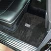 Коврики на Rolls-Royce Wraith 2013 - 2023 в Волжском