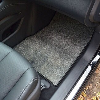 Коврики на Nissan Murano (Z52) 2014&nbsp;-&nbsp;2022 в Волжском