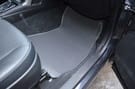 Коврики на Subaru Forester IV 2012 - 2019 в Волжском