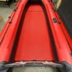 EVA коврики на Лодки Polar Bird 385M Слань  в Волжском