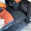 Коврики на KIA Carnival IV 2020 - 2025 в Волжском