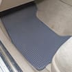 Коврики на Toyota Mark II Wagon Blit 2002 - 2007 в Волжском