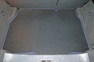 Коврики на Opel Astra H 2004 - 2011 в Волжском