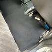 Коврики на Honda Odyssey I 1994 - 1999 в Волжском