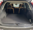 EVA коврики на Volvo XC90 II 2014 - 2025 в Волжском