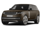 Коврики на Land Rover Range Rover V 2021 - 2025 в Волжском