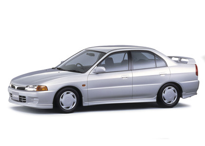 EVA коврики на Mitsubishi Lancer VIII 1995 - 2000 в Волжском EVA коврики на Mitsubishi Lancer VIII 1995 - 2000 в Волжском