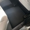 EVA коврики на Toyota Levin (E21) 2019 - 2025 в Волжском