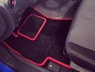 EVA коврики на Subaru Impreza III 2007 - 2012 в Волжском