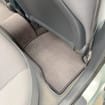 Коврики на Nissan Almera Classic (B10) 2006 - 2013 в Волжском