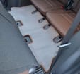 Коврики на KIA Sorento III Prime 2015 - 2020 в Волжском