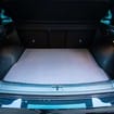 Коврики на Volkswagen Tiguan II 2016 - 2025 в Волжском