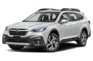 Коврики на Subaru Outback VI 2019 - 2025 в Волжском