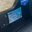 Ворсовые коврики на Лодки Gladiator E350S  в Волжском