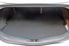 Коврики на Ford Mondeo IV 2006 - 2015 в Волжском