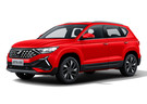 Коврики на Jetta VS5 2019 - 2025 в Волжском