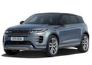 Коврики на Land Rover Range Rover Evoque II 2018 - 2025 в Волжском