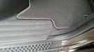 EVA коврики на Volkswagen Amarok 2011 - 2025 в Волжском