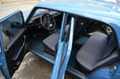 Коврики на Lada (ВАЗ) 2101, 2102, 2103, 2104, 2105, 2106, 2107 1970 - 2012 в Волжском