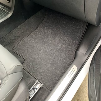 Коврики на Tenet T7 2025 - 2025 в Волжском Коврики на Tenet T7 2025 - 2025 в Волжском