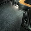 Ворсовые коврики на Shacman X6000 2022 - 2025 в Волжском