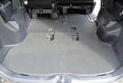 Ворсовые коврики на Toyota Voxy (R80) 2014 - 2021 в Волжском