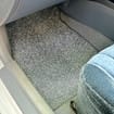 Коврики на Mitsubishi Lancer Cedia 2000 - 2004 в Волжском