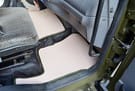 Коврики на Renault Midlum 2000 - 2013 в Волжском