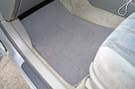 EVA коврики на Toyota Camry Gracia (XV20) 1996 - 2001 в Волжском
