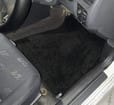 Коврики на Nissan Wingroad (Y11) 1999 - 2005 в Волжском