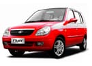 EVA коврики на BYD Flyer 2005 - 2008 в Волжском