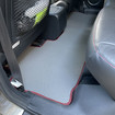 Коврики на Haval H6 2013 - 2022 в Волжском