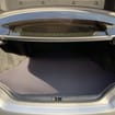Ворсовые коврики на Toyota Camry (XV50) 2011 - 2018 в Волжском