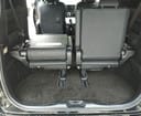 EVA коврики на Toyota Alphard (H30) 2015 - 2023 в Волжском