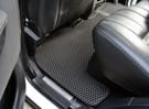 Коврики на Land Rover Range Rover Sport I 2005 - 2013 в Волжском