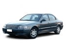 Коврики на KIA Magentis I 2000 - 2005 в Волжском
