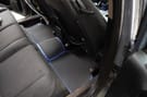 Коврики на Opel Zafira A 1999 - 2006 в Волжском