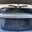 Ворсовые коврики на Volkswagen Golf R 8 2020 - 2025 в Волжском