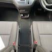 Коврики на Honda Freed II 2016 - 2024 в Волжском