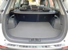 Коврики на Changan CS75 2015 - 2025 в Волжском